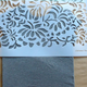 Illustration for article titled How To Embellish Any T-Shirt (With Designer Natalie Chanin!)